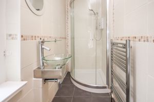 Photo 22- click for photo gallery